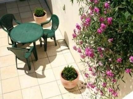 Mountview Hotel Express Saint Helier Jersey Екстериор снимка