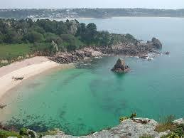 Mountview Hotel Express Saint Helier Jersey Екстериор снимка