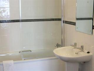 Mountview Hotel Express Saint Helier Jersey Екстериор снимка