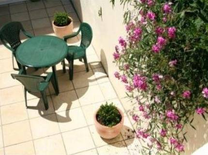 Mountview Hotel Express Saint Helier Jersey Екстериор снимка